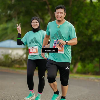 Runner Photo 4792530