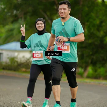 Runner Photo 4792535