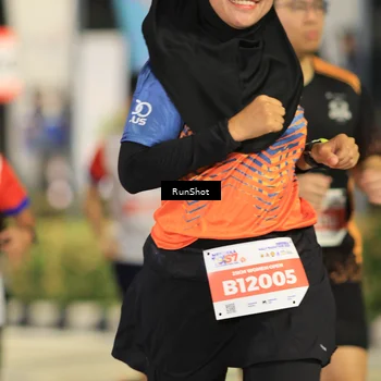 Runner Photo 4792546
