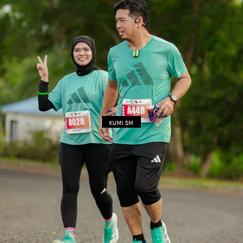 Runner Photo 4792547