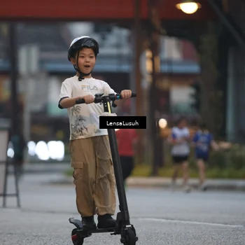 Runner Photo 4792550