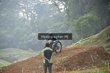 Runner Photo 4792554