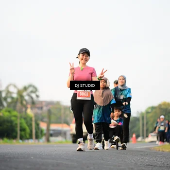 Runner Photo 4792559