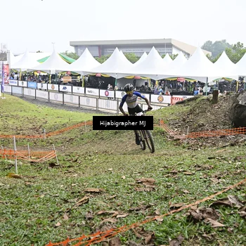 Runner Photo 4792579