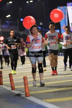 Runner Photo 4792584