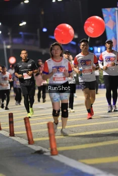 Runner Photo 4792591