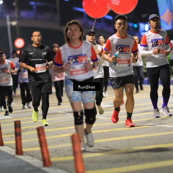 Runner Photo 4792607