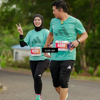 Runner Photo 4792614