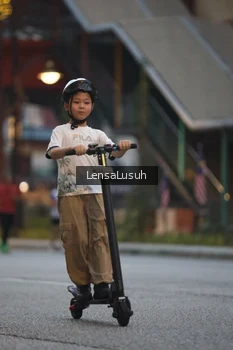 Runner Photo 4792623