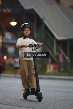 Runner Photo 4792624
