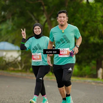 Runner Photo 4792629