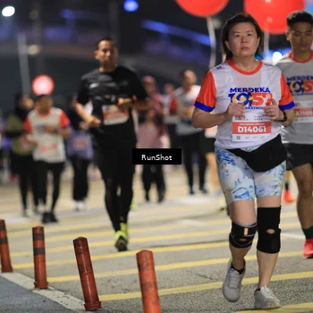 Runner Photo 4792631