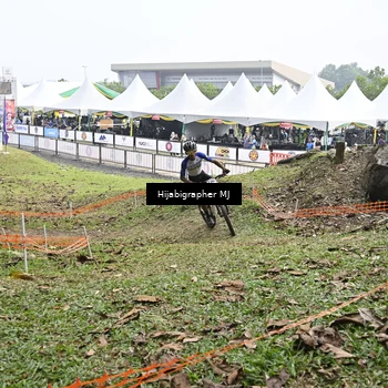 Runner Photo 4792633