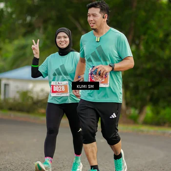 Runner Photo 4792634