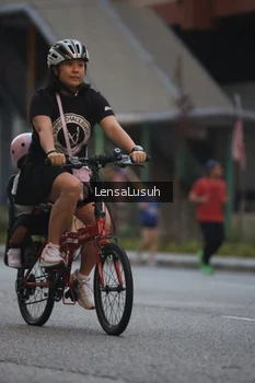 Runner Photo 4792639