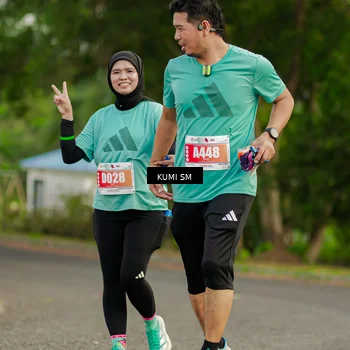 Runner Photo 4792655