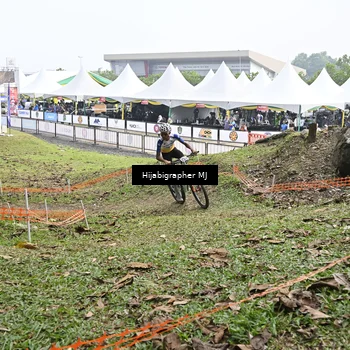 Runner Photo 4792664