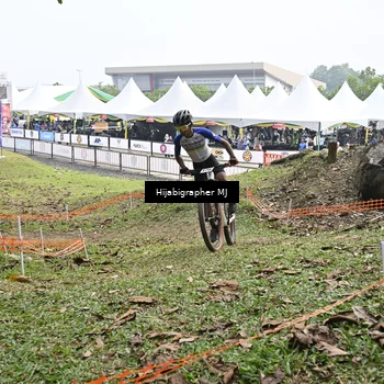 Runner Photo 4792687