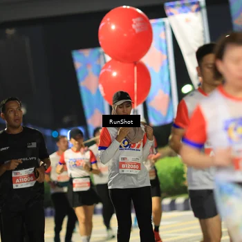 Runner Photo 4792701