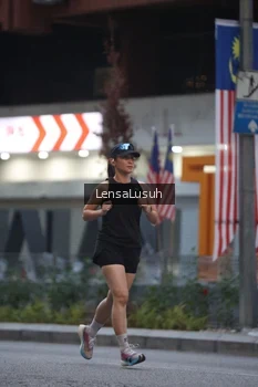 Runner Photo 4792709