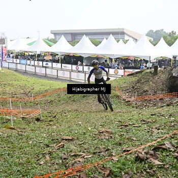 Runner Photo 4792714