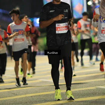 Runner Photo 4792716