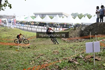 Runner Photo 4792721