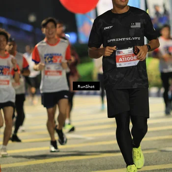 Runner Photo 4792728