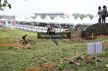 Runner Photo 4792731