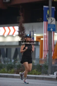 Runner Photo 4792733