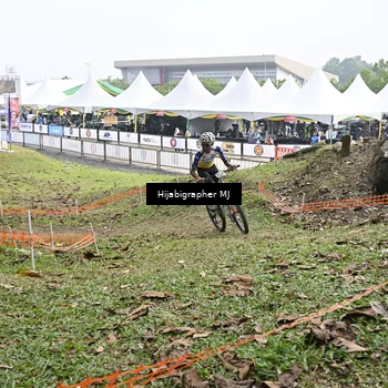 Runner Photo 4792738