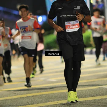 Runner Photo 4792757