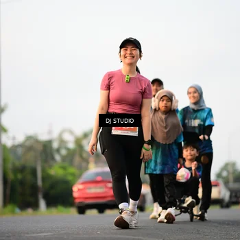 Runner Photo 4792759