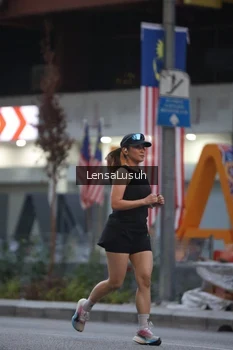 Runner Photo 4792768