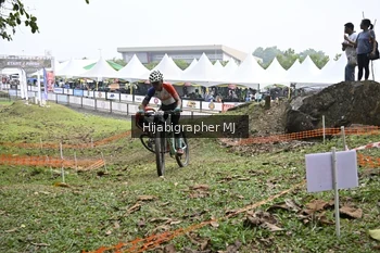 Runner Photo 4792789