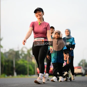 Runner Photo 4792814
