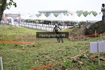 Runner Photo 4792819