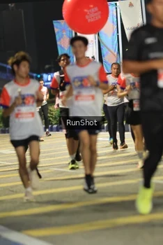 Runner Photo 4792825