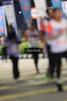 Runner Photo 4792826