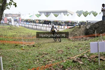 Runner Photo 4792830