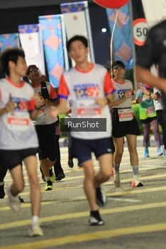 Runner Photo 4792832