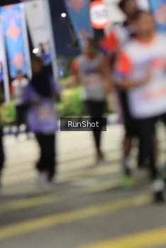 Runner Photo 4792836