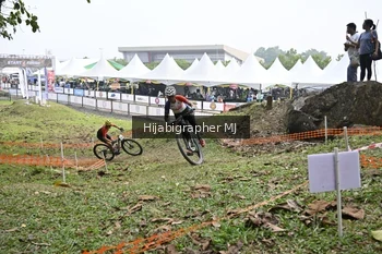 Runner Photo 4792837