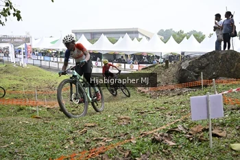 Runner Photo 4792842