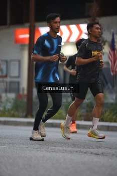 Runner Photo 4792844