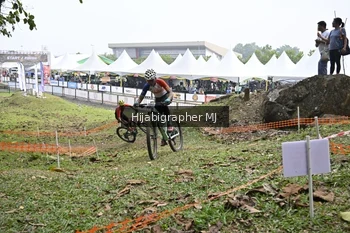 Runner Photo 4792848