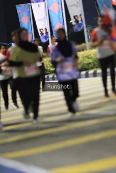 Runner Photo 4792850