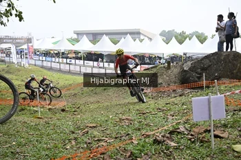 Runner Photo 4792854