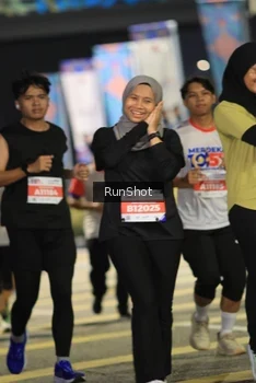 Runner Photo 4792879
