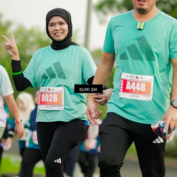 Runner Photo 4792886